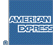 american express