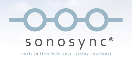 relaxation music